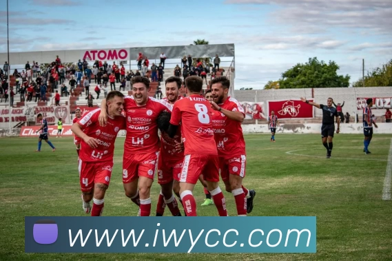 世界杯网发展历程